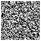 QR code with Davys Locker Mini Storage contacts
