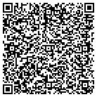 QR code with Discount Package Freight Service contacts