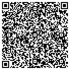 QR code with Sundance Medical Center LLP contacts