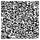 QR code with All Advance Roofing contacts
