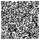 QR code with Crystal Clear Window Cleaning contacts