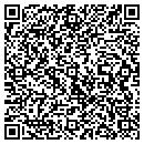 QR code with Carlton Cards contacts