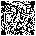 QR code with Diamondback Insulation contacts