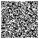 QR code with Key Realty School contacts