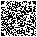 QR code with Community Dish contacts