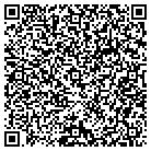 QR code with Casper Executive Service contacts