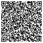 QR code with Lone Mountain Learning Center contacts