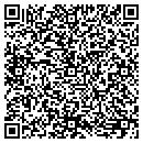 QR code with Lisa M Hagerman contacts
