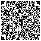 QR code with Infosearch International Corp contacts