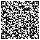 QR code with Elko Engineering contacts