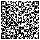 QR code with A Media Team contacts