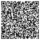QR code with Panda Express contacts