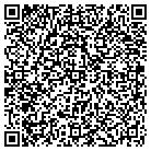 QR code with J T Basque Bar & Dining Room contacts