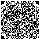 QR code with Cardiovascular & Thoracic Surg contacts