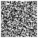 QR code with COMPUTER Medics contacts