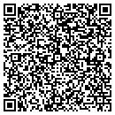 QR code with Sugartree Apts contacts