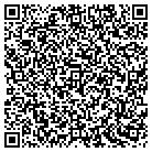QR code with Destination Island Salon Spa contacts