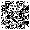 QR code with Bespectacled contacts