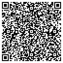 QR code with Shilo Inn Elko contacts