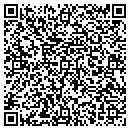 QR code with 24 7 Deliverycom Inc contacts