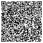 QR code with Everclear Window Cleaning contacts