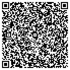 QR code with Acuity International Inc contacts