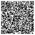 QR code with KTHX contacts