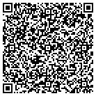 QR code with Clark Co Sch Dist-N Secondary contacts