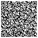 QR code with Indecent Exposure contacts