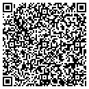 QR code with Lowest Prices For Asians contacts