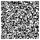 QR code with Vader Motorcycle Machine Specs contacts
