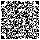 QR code with Hernandez Number 2 Alternators contacts