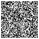 QR code with Mahlon R Edwards contacts