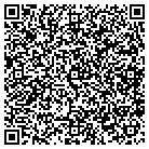 QR code with Gary Fedor Construction contacts