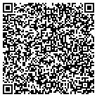 QR code with Dothan Discount Building Mtls contacts