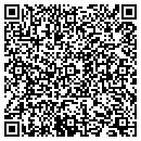 QR code with South Tech contacts