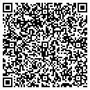 QR code with Highway Department contacts