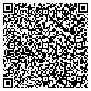 QR code with Minu LLC contacts