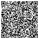 QR code with Elko Windustrial contacts