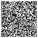 QR code with Alcoholics Anonymous contacts
