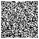 QR code with Rimrock Drilling Inc contacts