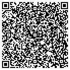 QR code with Howard & Sons Bldg Materials contacts