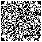 QR code with Edwards Borowczyk Trnsp Services contacts