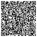 QR code with Val-Pak contacts