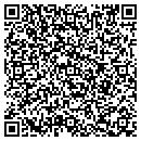QR code with Skybox Productions LLC contacts