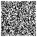 QR code with Panther Valley RV Park contacts