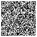 QR code with Compco contacts