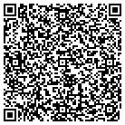 QR code with Close Precision Machining contacts