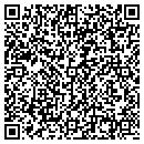 QR code with G C Broker contacts