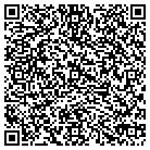 QR code with Foy Flight & Sound Design contacts